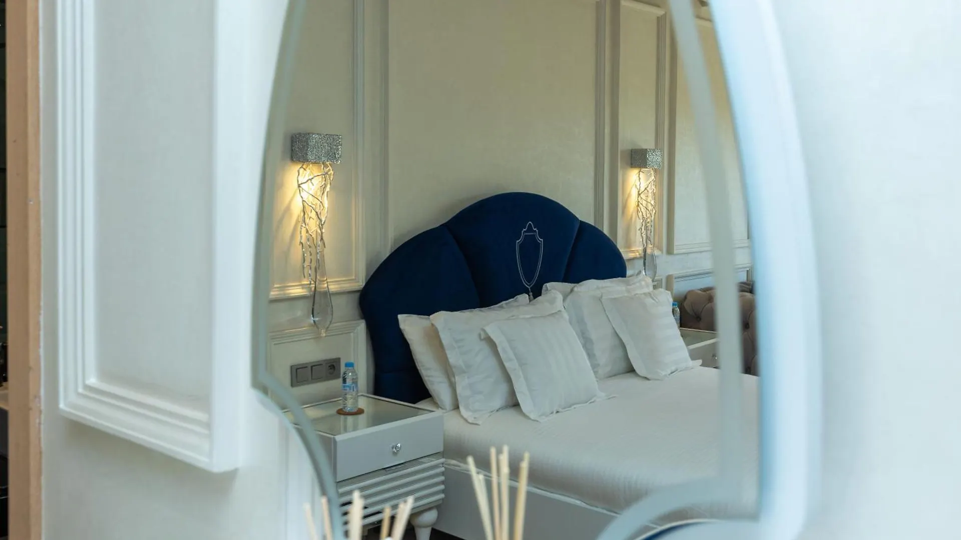 Villa Golf Marrakech Marrakesh